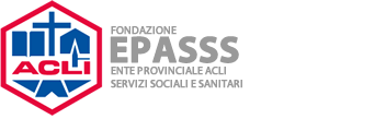 EPASSS